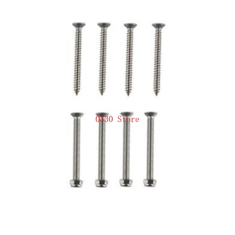 Langlebige Plastikfischereista – Fishing Rod Holder Bewertung und Preis
