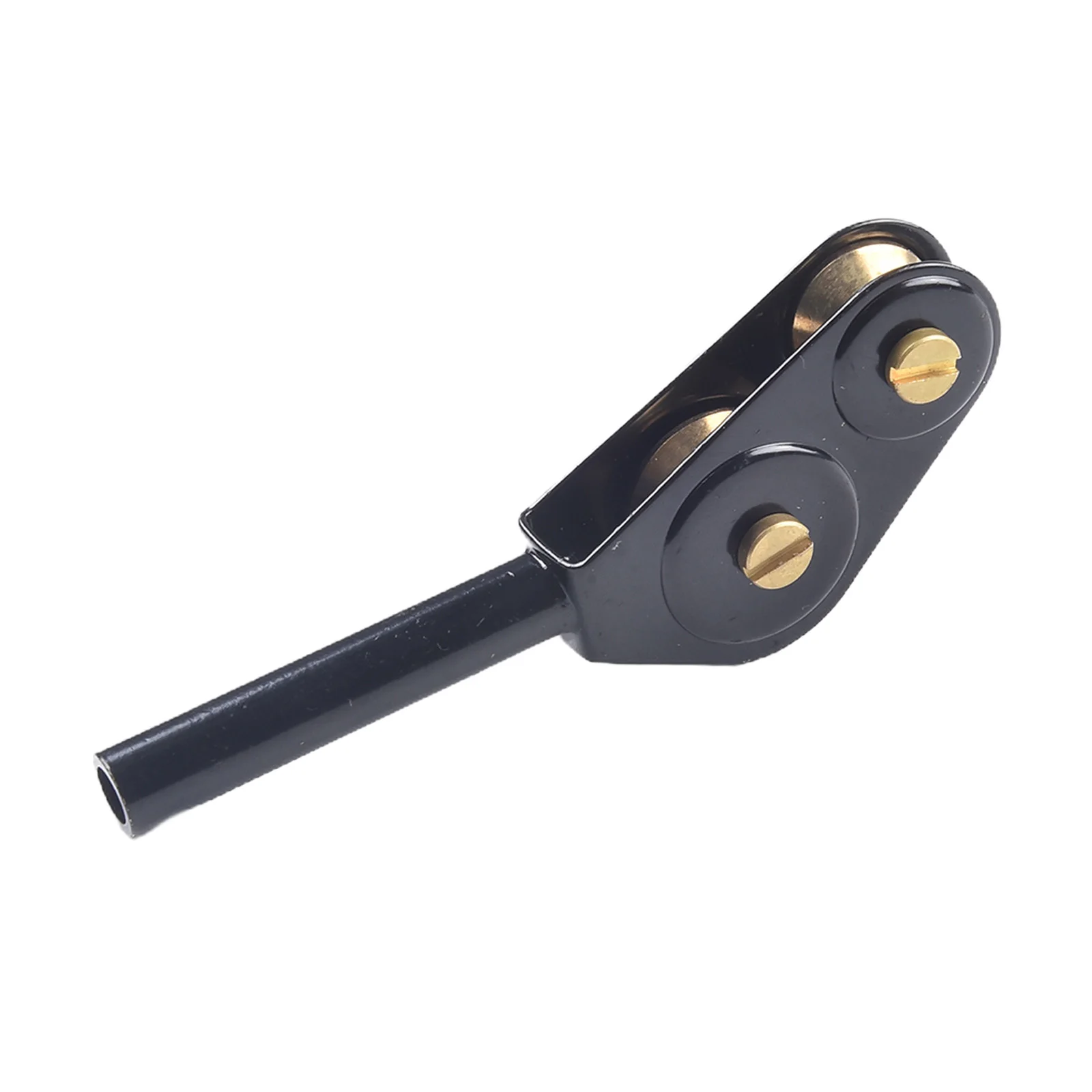 Metallische Angelruten-Spitzen – Fishing Rod Guide Replacement Bewertung und Preis