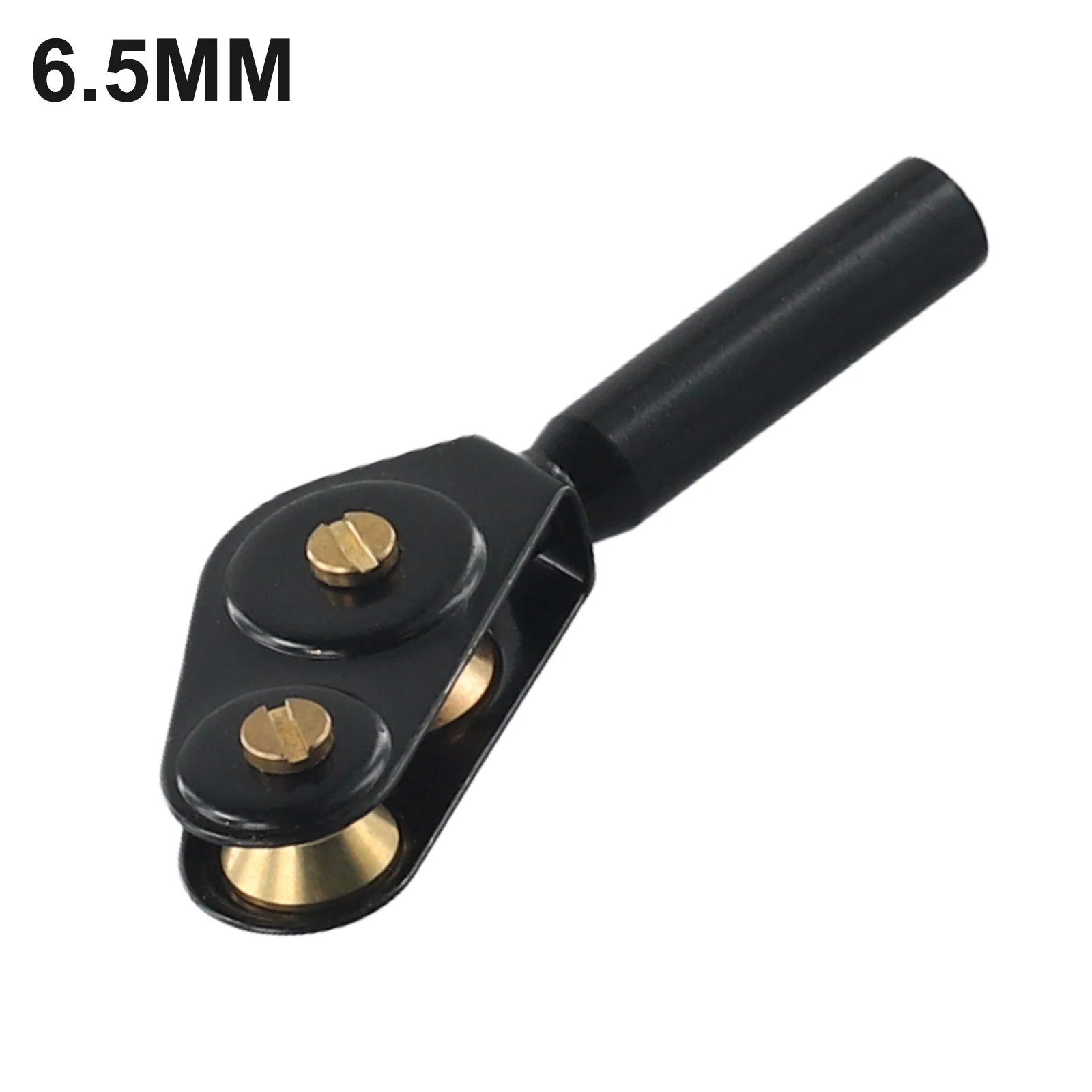 Metallische Angelruten-Spitzen – Fishing Rod Guide Replacement Bewertung und Preis