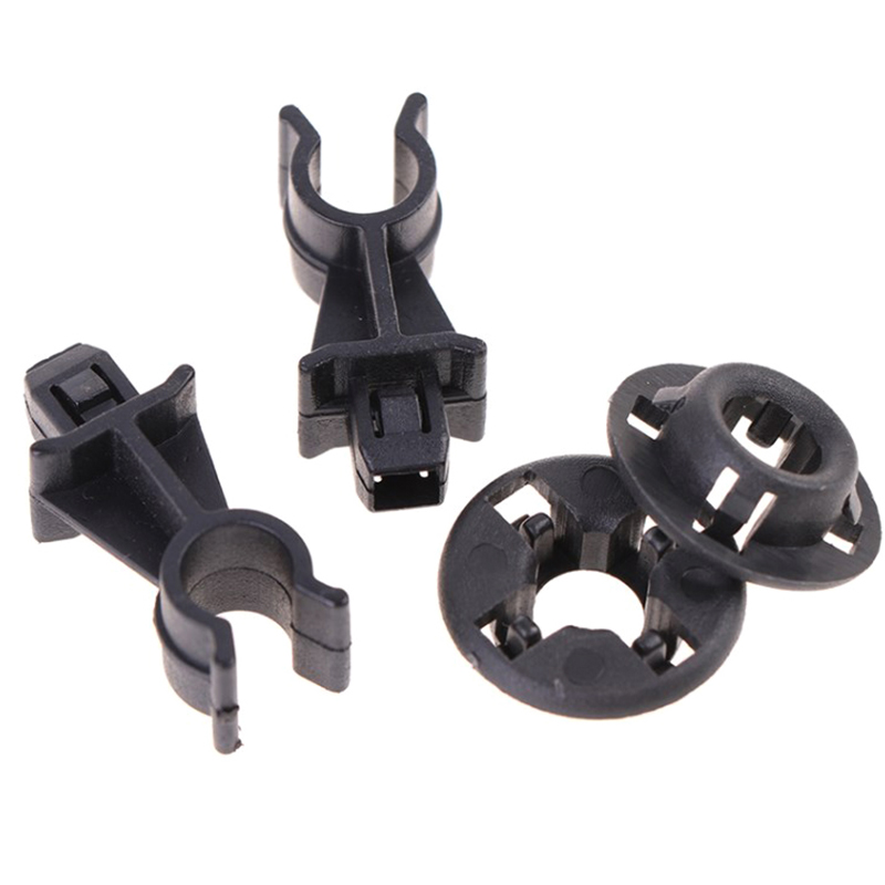 Autoteile 2er-/10er-Set Motorh – Fishing Rod Holder Bewertung und Preis