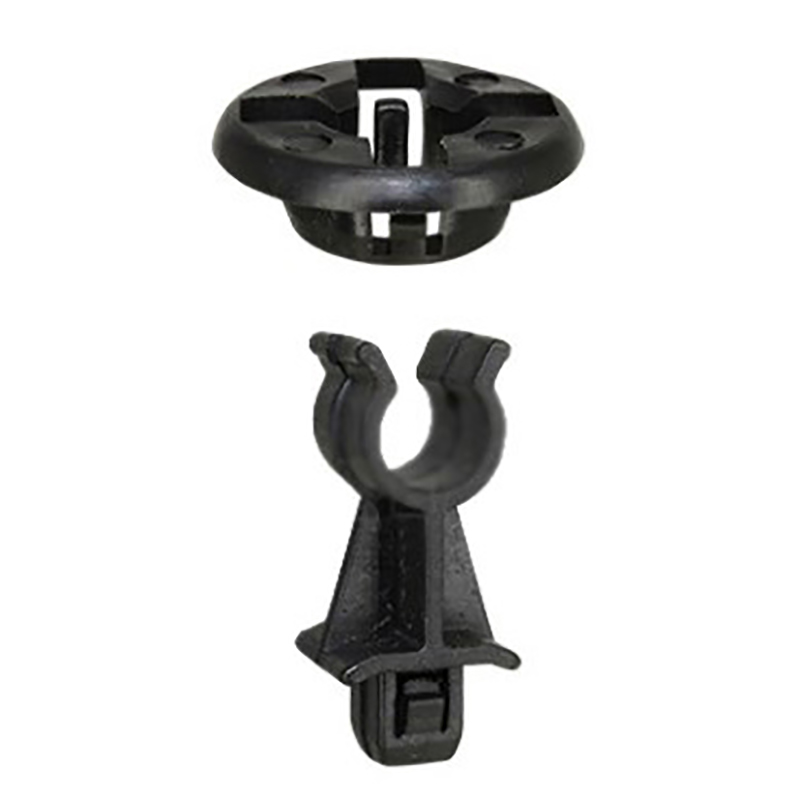 Autoteile 2er-/10er-Set Motorh – Fishing Rod Holder Bewertung und Preis