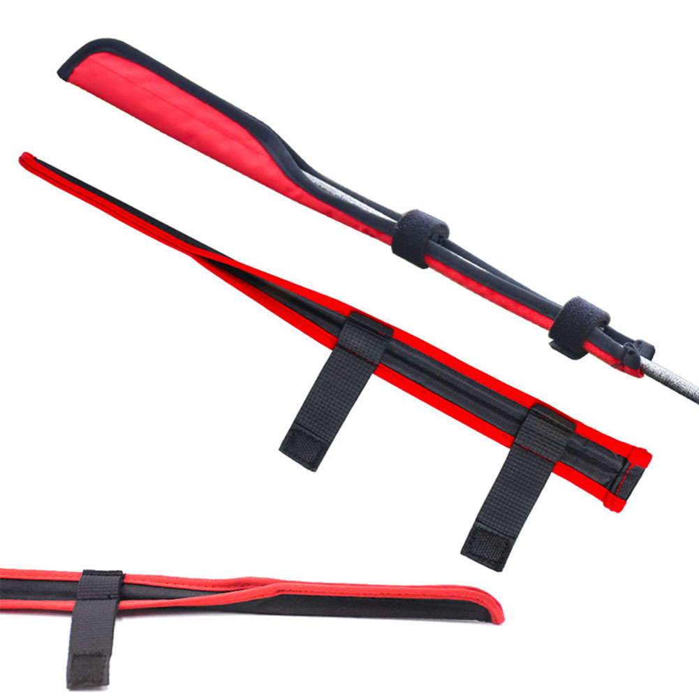 Tragbare faltbare Angelrutensp – Fishing Rod Travel Bewertung und Preis