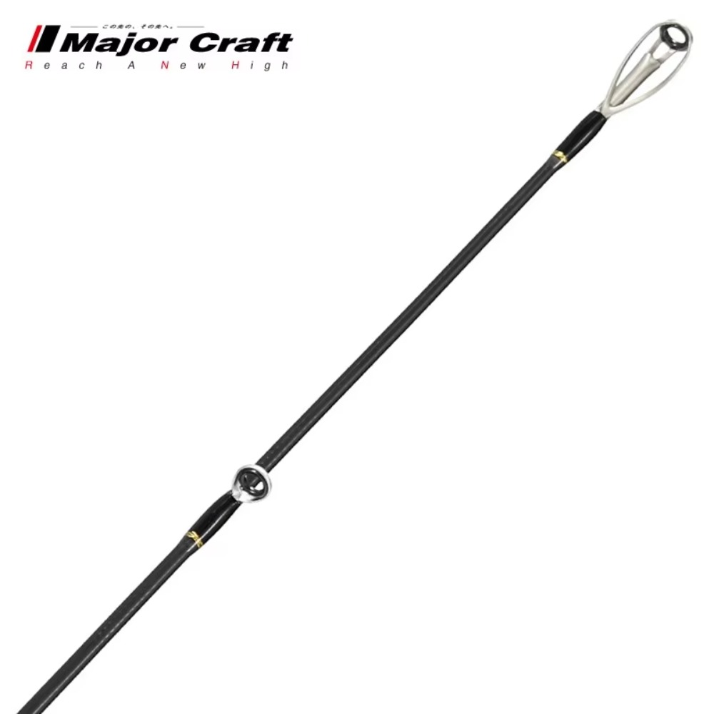 Maruichi Angelrute CRX Gerader – Fishing Rod Casting Bewertung und Preis