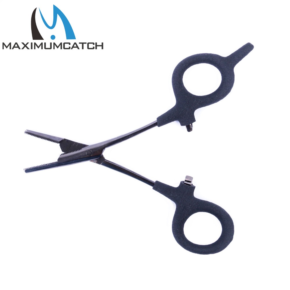 Maximumcatch Fliegenfischen Ha – Fishing Rod Fly Bewertung und Preis