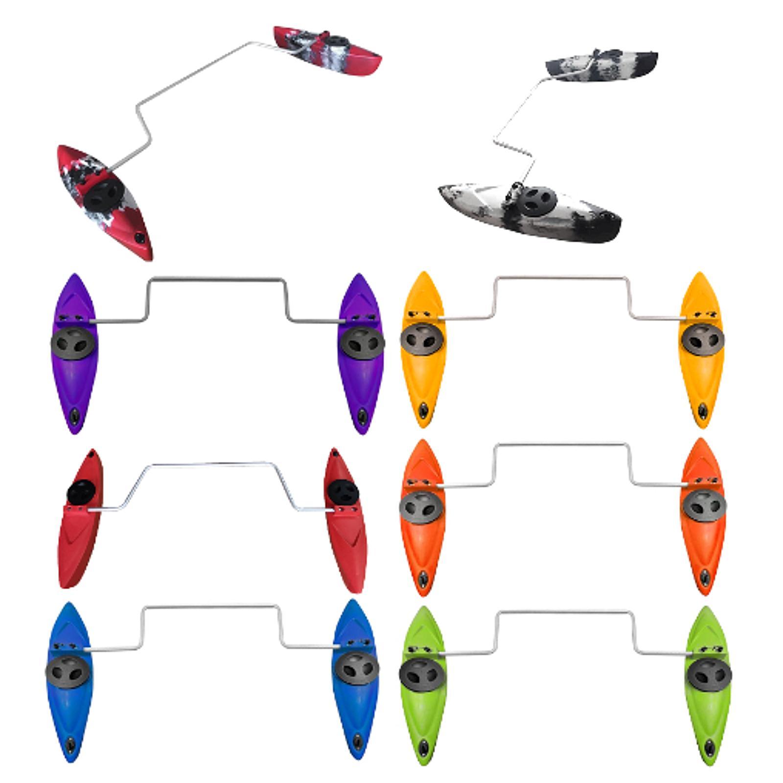 Kajak-Stabilisator, Bootszubeh – Fishing Rod Boat Bewertung und Preis