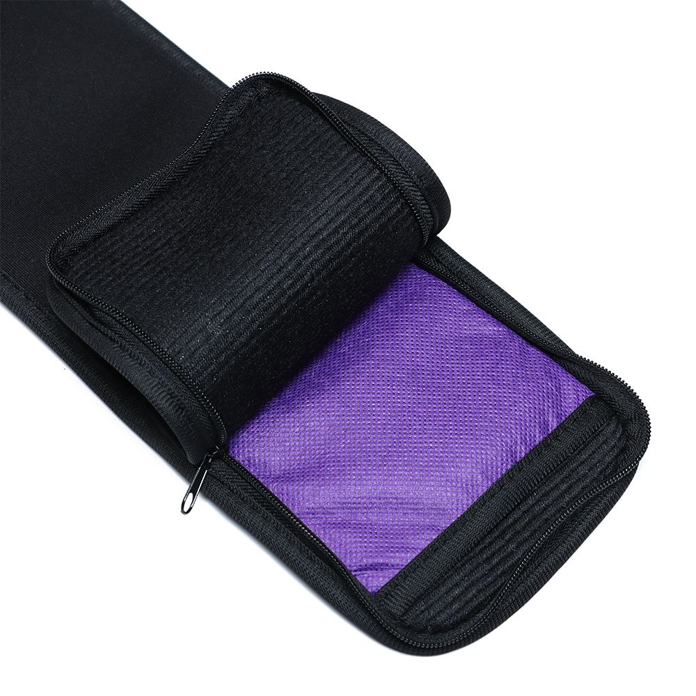 150 cm/140 cm/130 cm/120 cm Be – Fishing Rod Case Bewertung und Preis