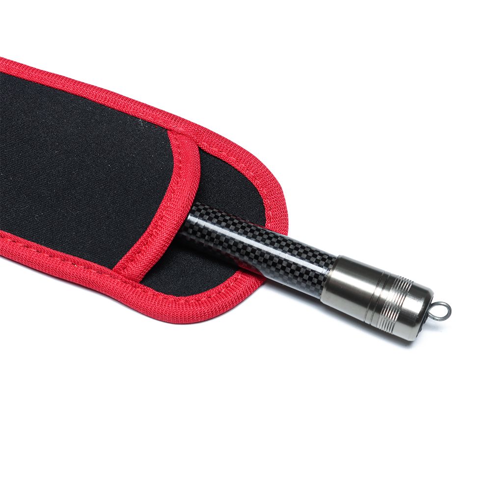 150 cm/140 cm/130 cm/120 cm Be – Fishing Rod Case Bewertung und Preis