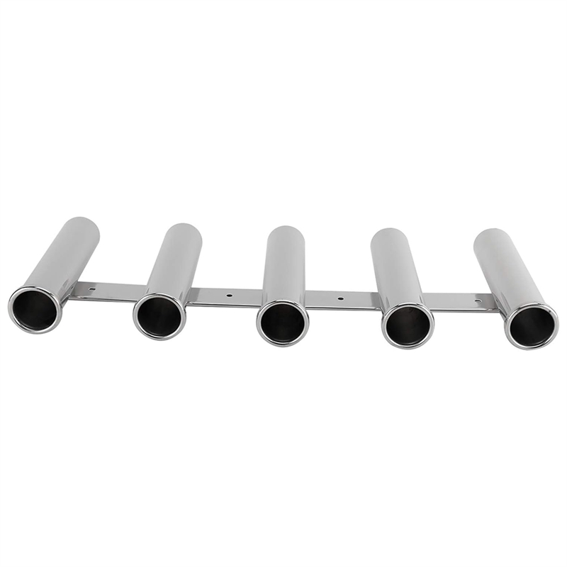 B48B-Angelrutenhalter, verspie – Fishing Rod Rack Bewertung und Preis