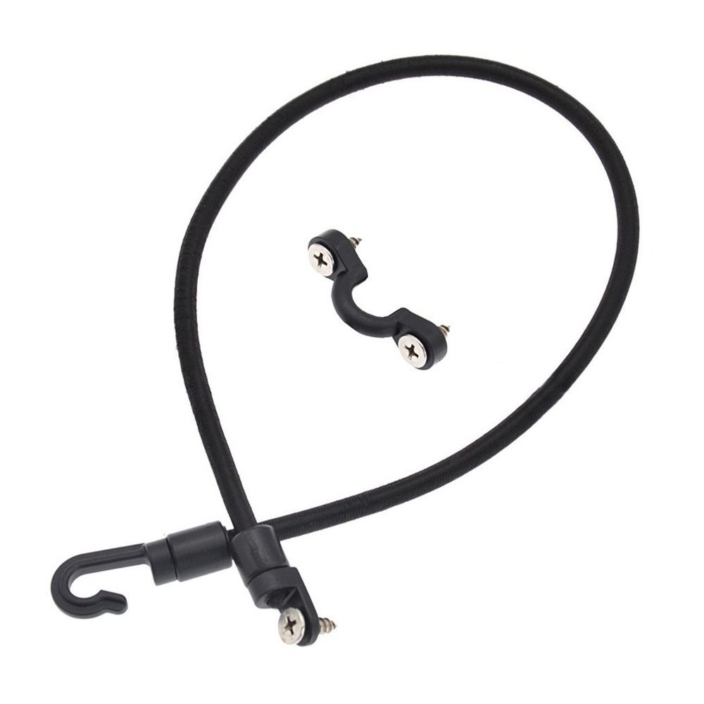 Verstellbarer Bootsangelgurt m – Fishing Rod Holder Bewertung und Preis