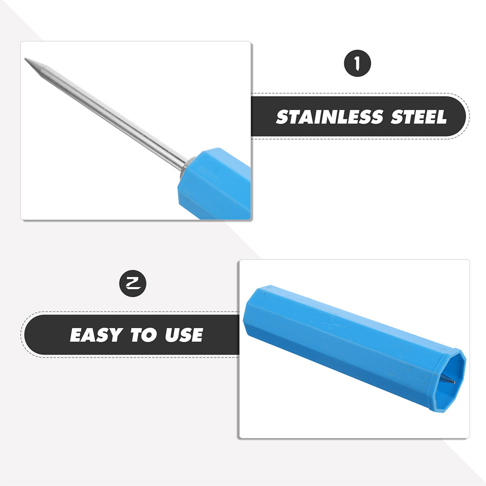 2 Stücke Angelrutenhalter Bode – Fishing Rod Surf Bewertung und Preis