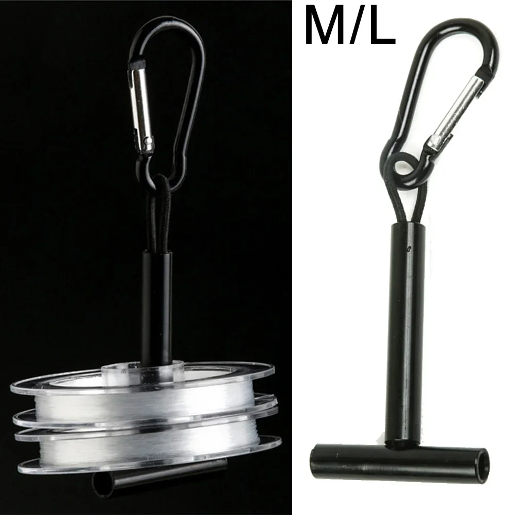Tippet T Fliegenfischerhalter  – Fishing Rod Fly Bewertung und Preis
