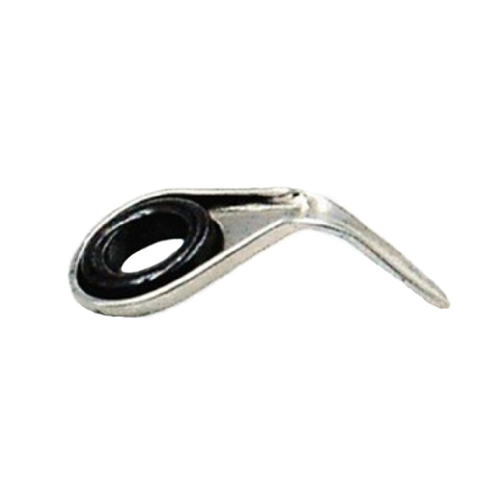Set mit 10 Teleskop-Angelruten – Fishing Rod Tip Replacement Bewertung und Preis