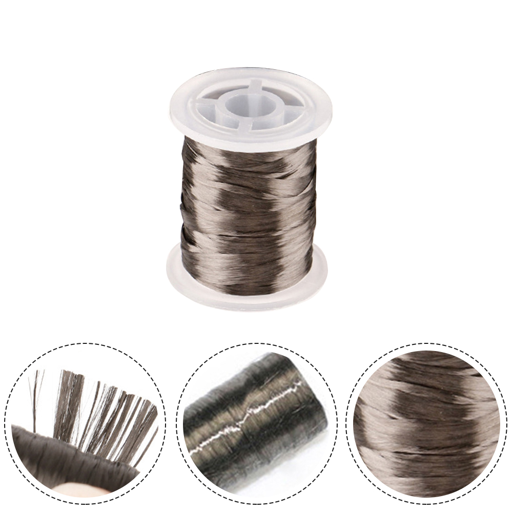 Angelrute Führungs ring Wickel – Fishing Rod Building Kit Bewertung und Preis