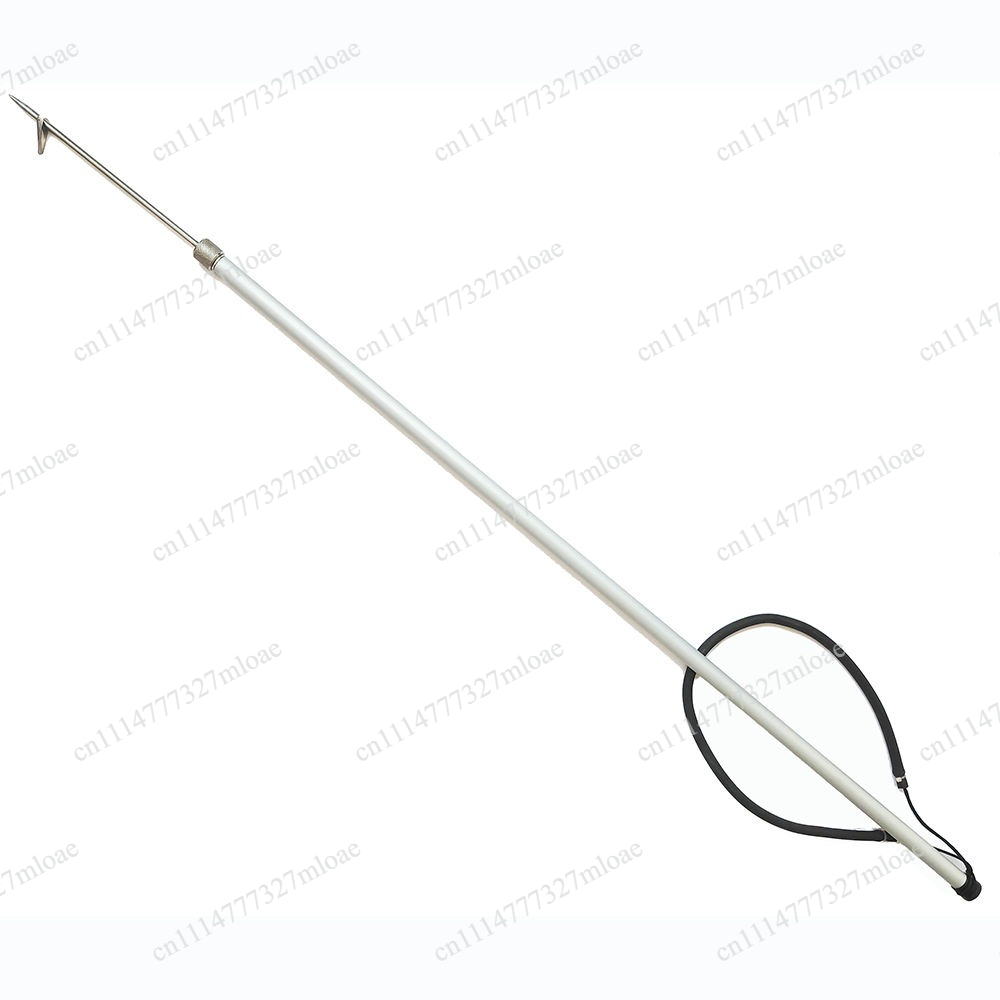 Faltbare, Tragbare Aluminium-H – Fishing Rod Travel Bewertung und Preis